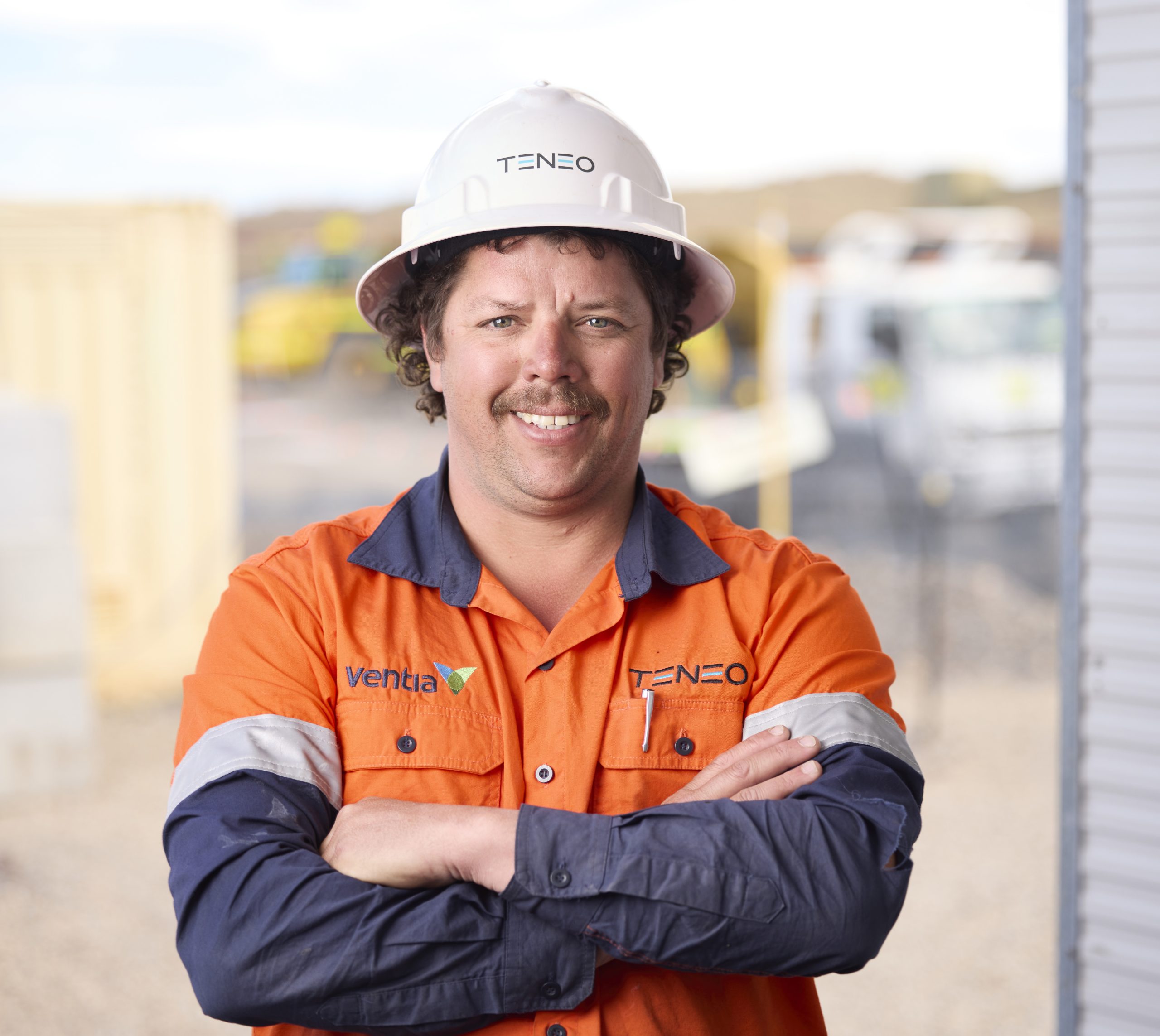Teneo_Mt Piper_portraits_041