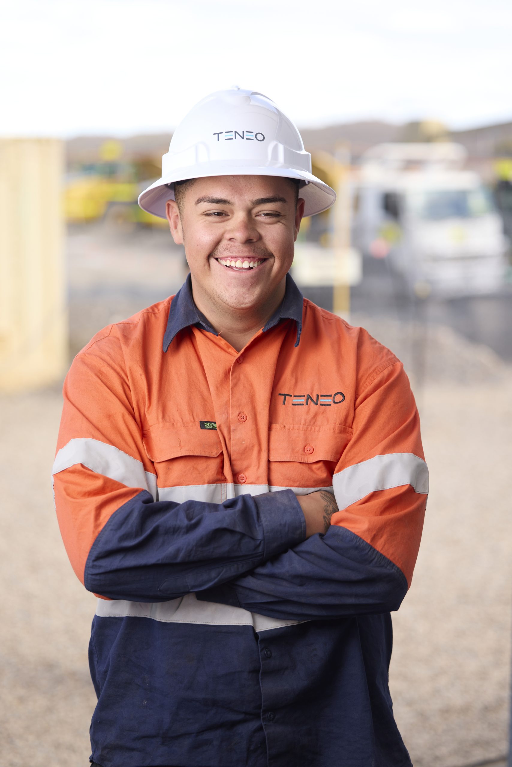 Teneo_Mt Piper_portraits_058
