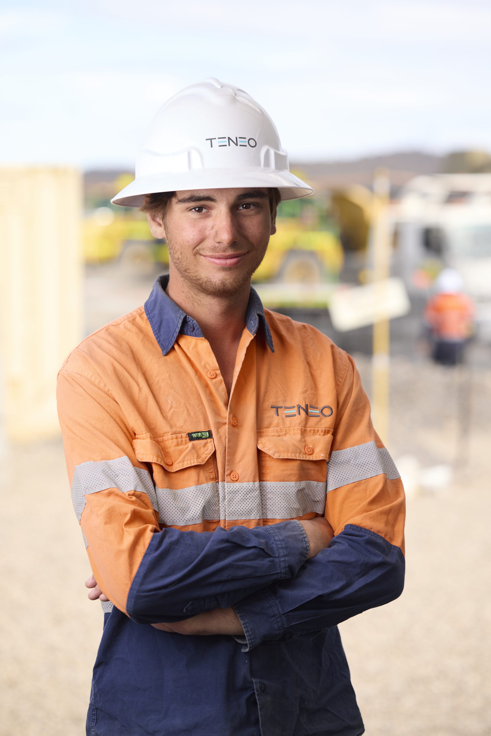 Teneo_Mt Piper_portraits_093