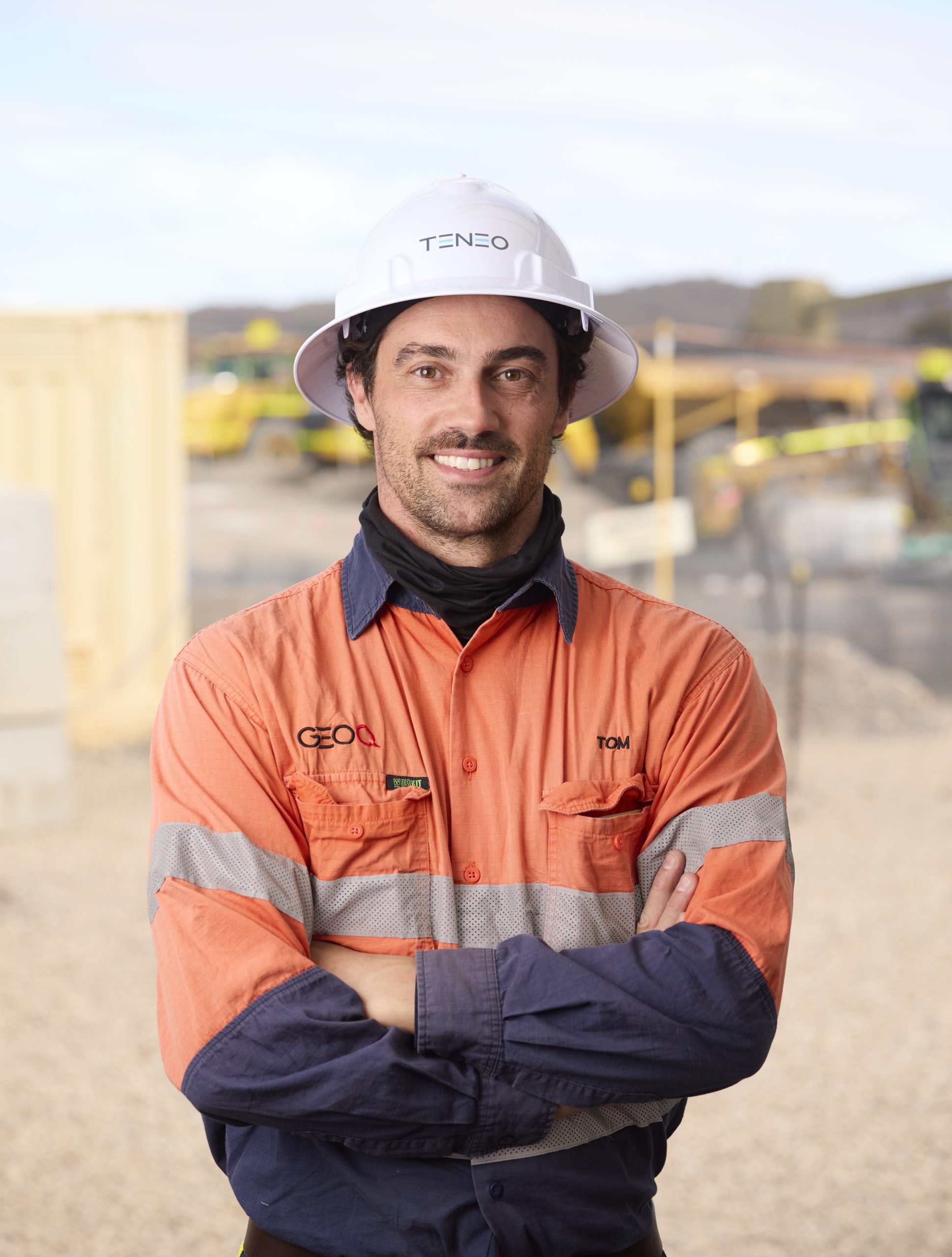 Teneo_Mt Piper_portraits_118