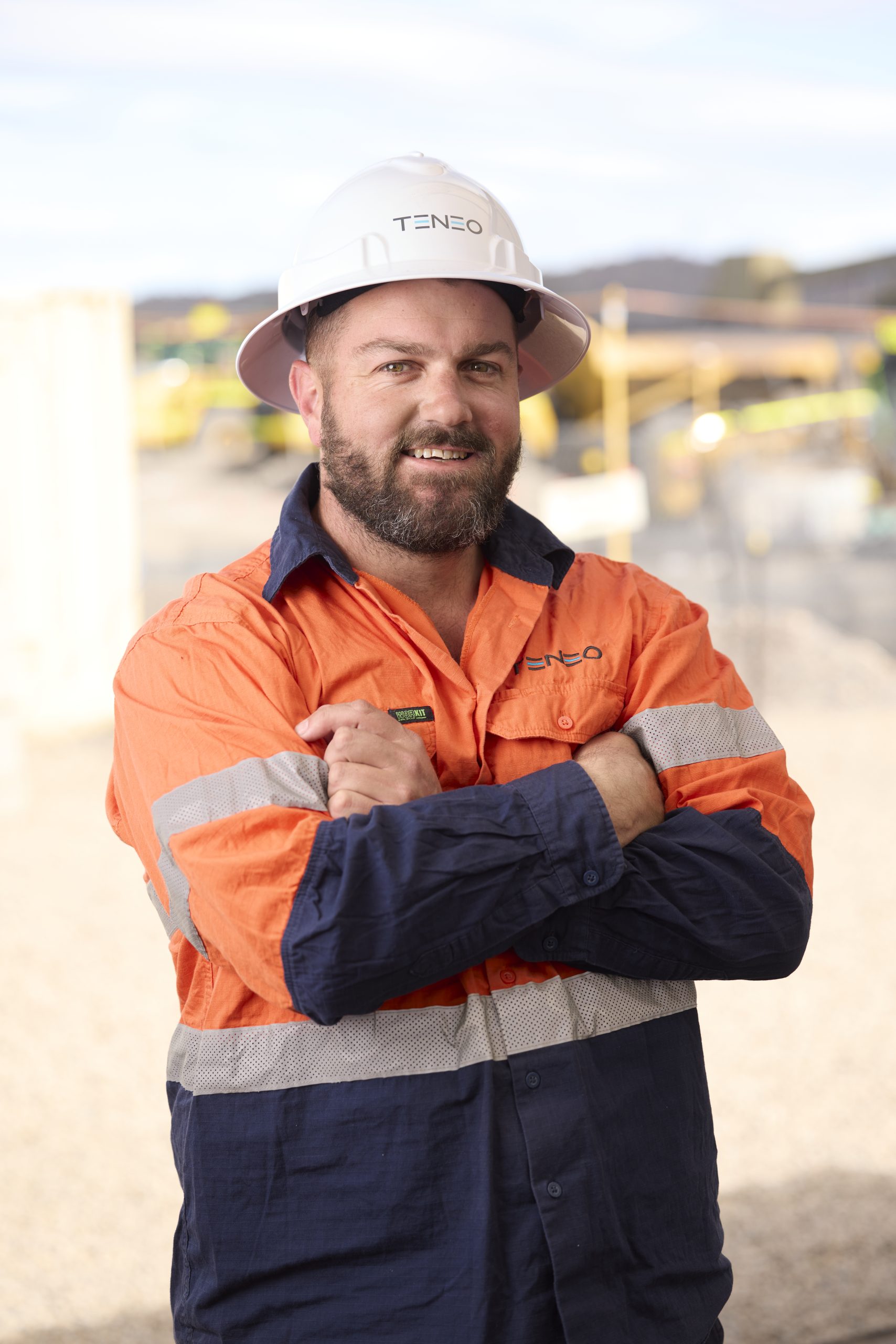 Teneo_Mt Piper_portraits_232