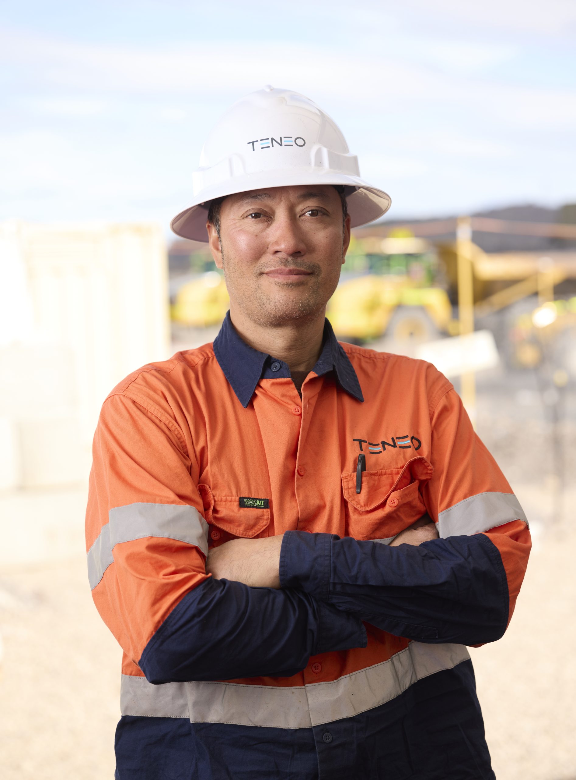 Teneo_Mt Piper_portraits_241