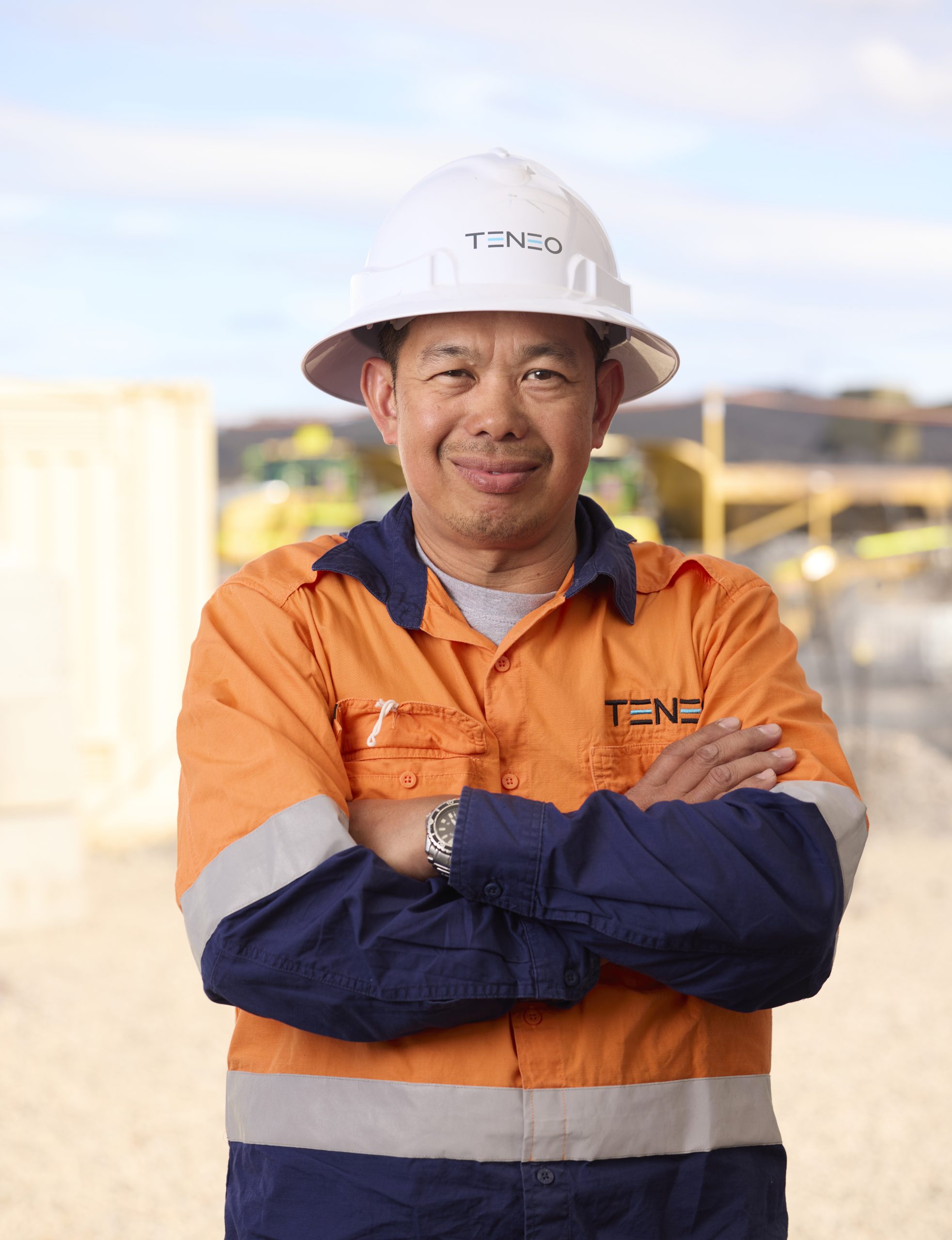 Teneo_Mt Piper_portraits_251