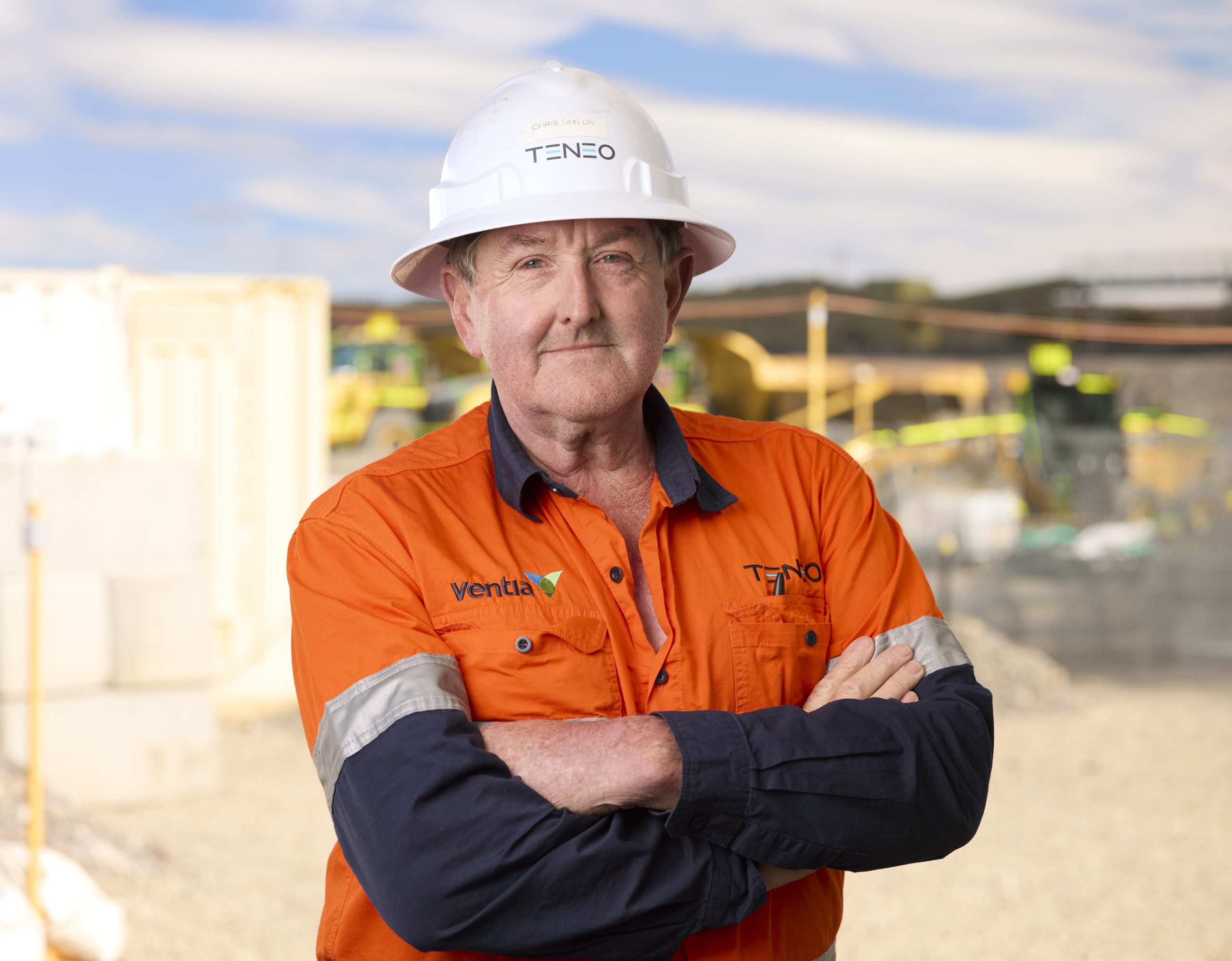 Teneo_Mt Piper_portraits_282