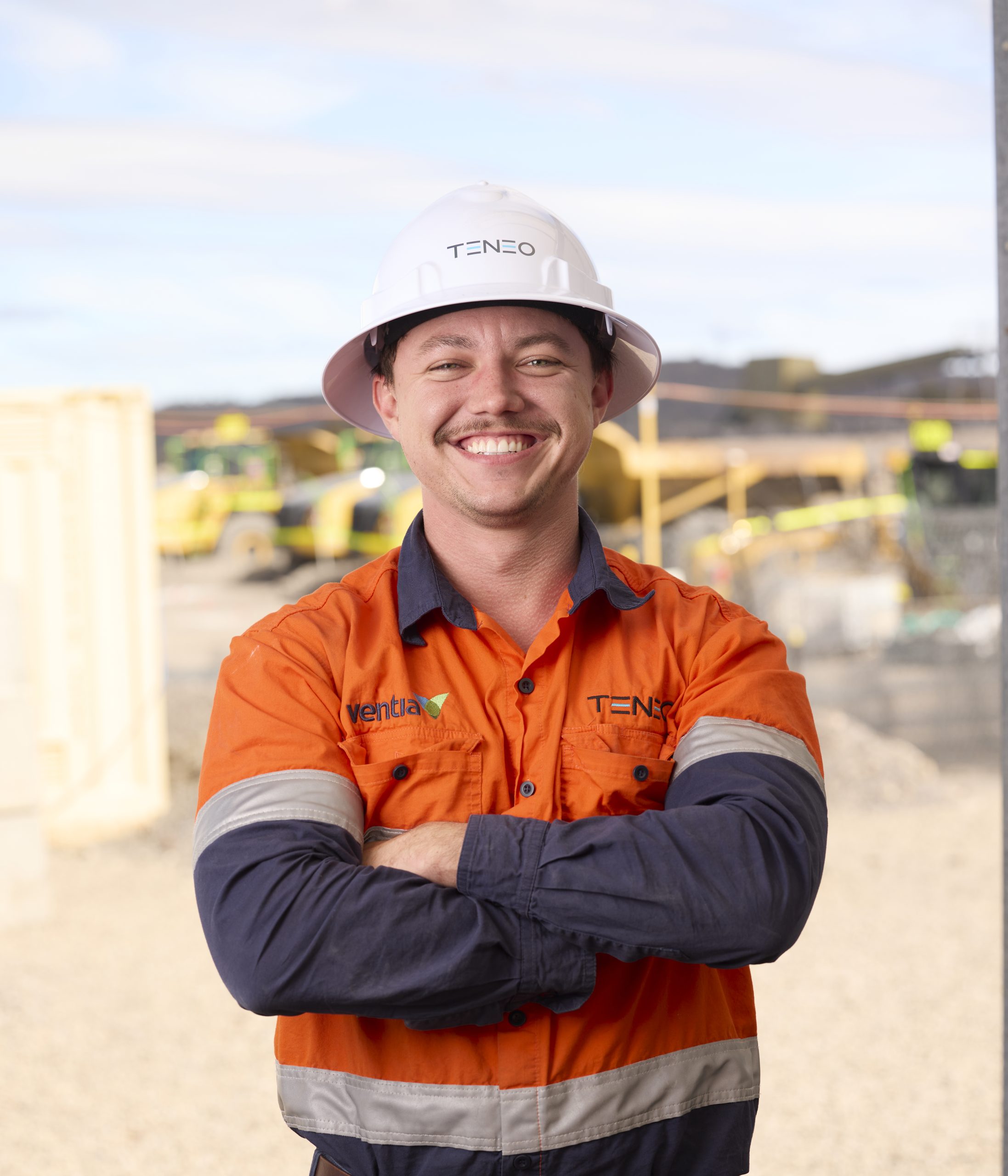 Teneo_Mt Piper_portraits_288