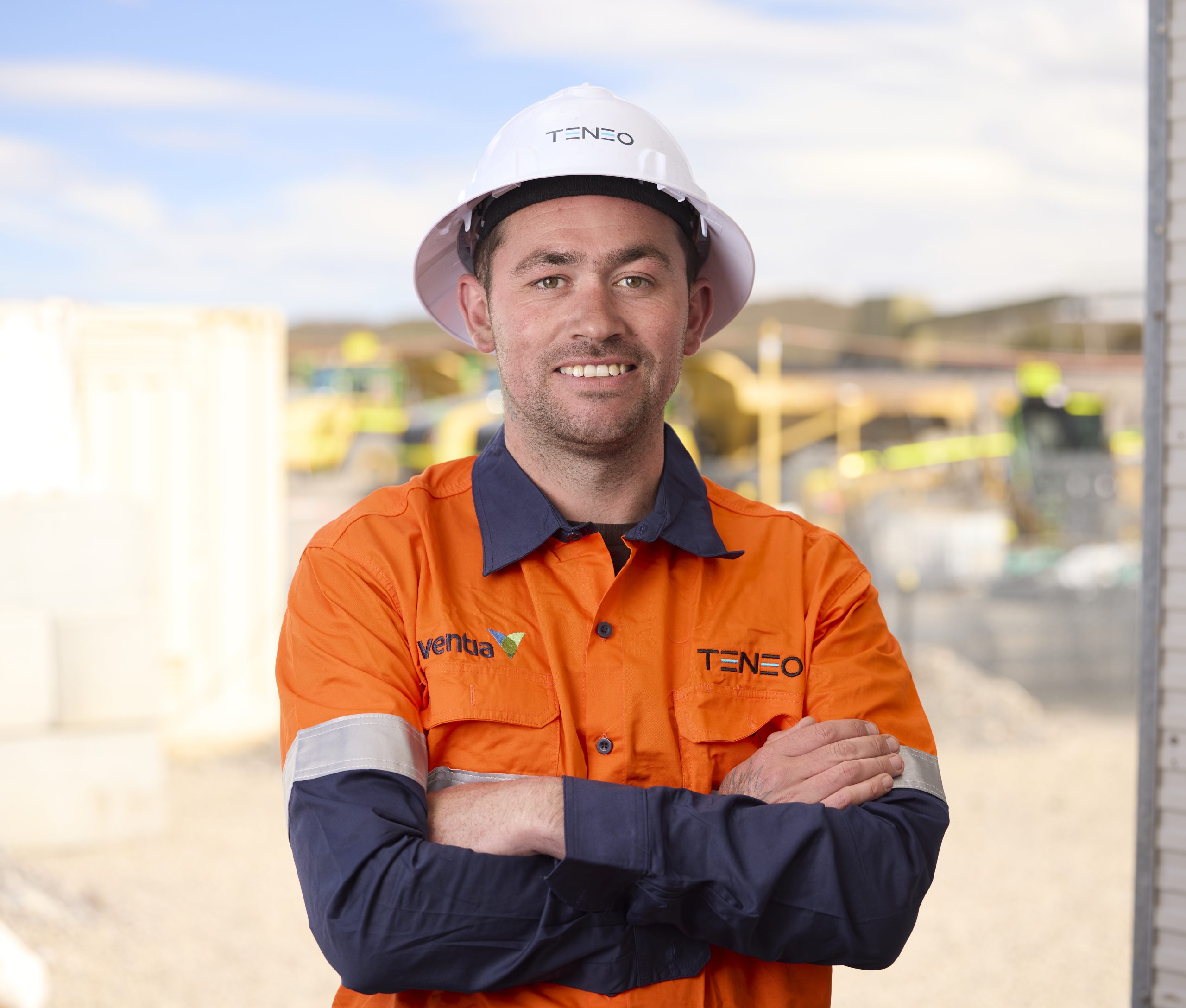 Teneo_Mt Piper_portraits_320