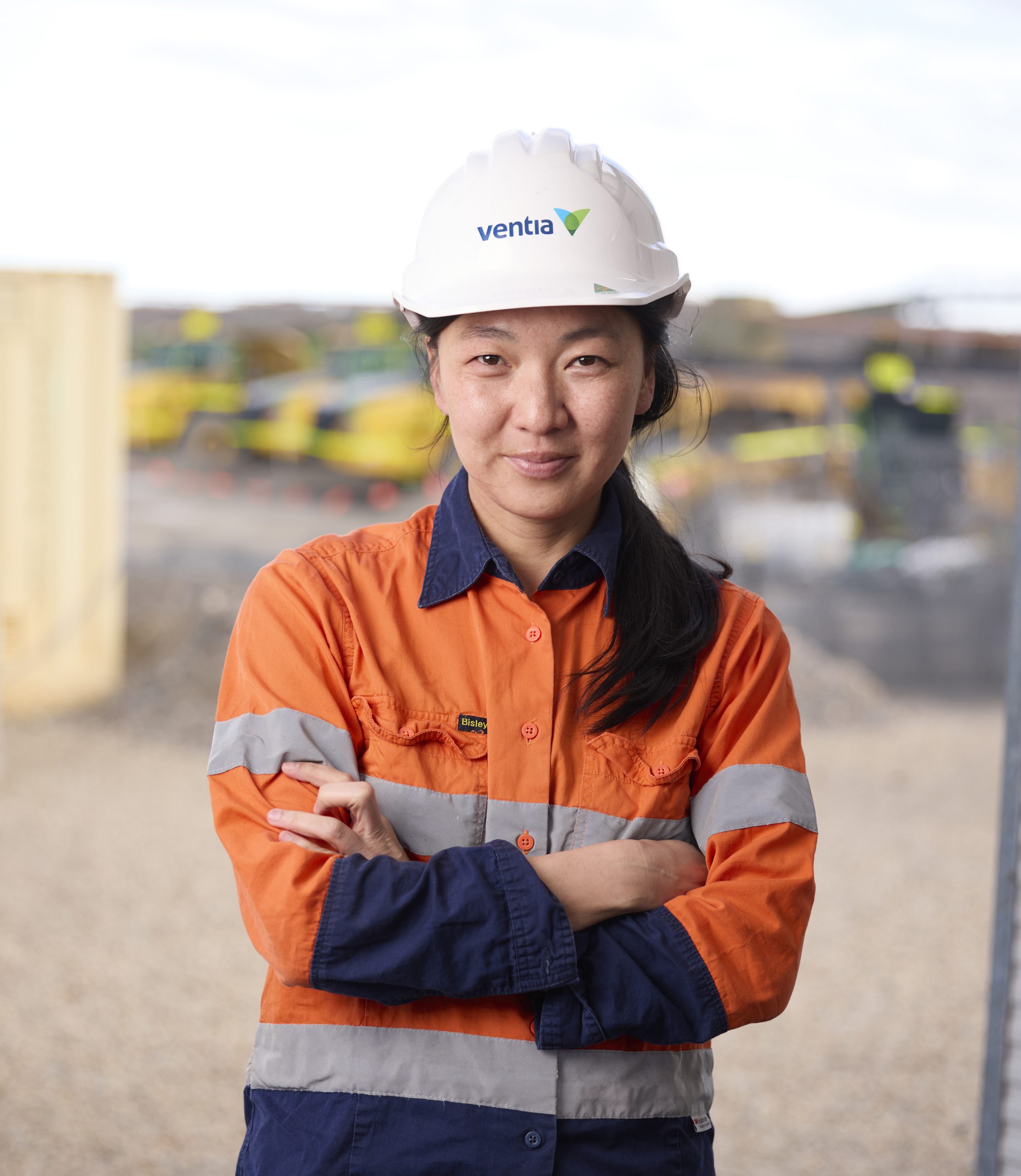 Teneo_Mt Piper_portraits_348