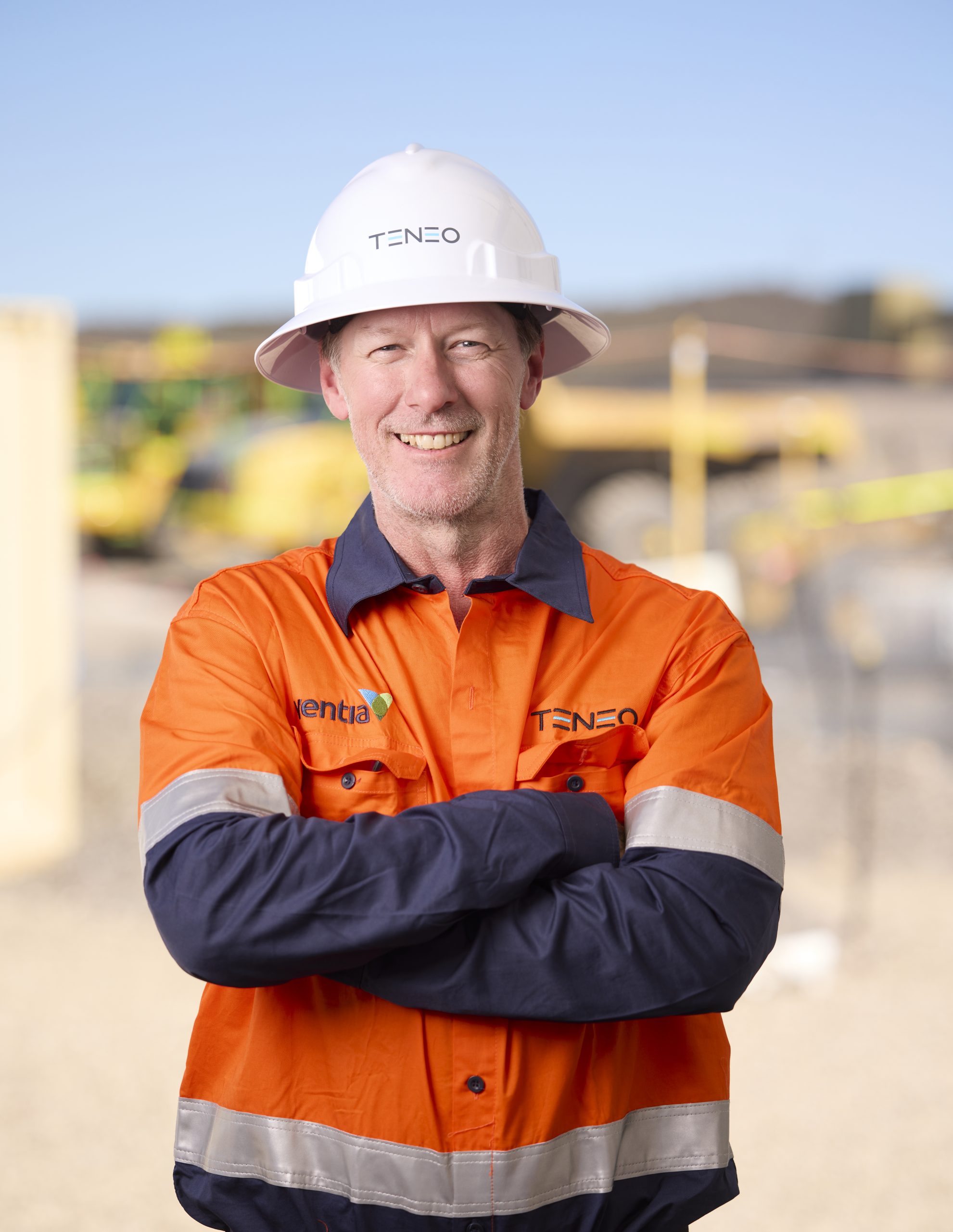 Teneo_Mt Piper_portraits_440