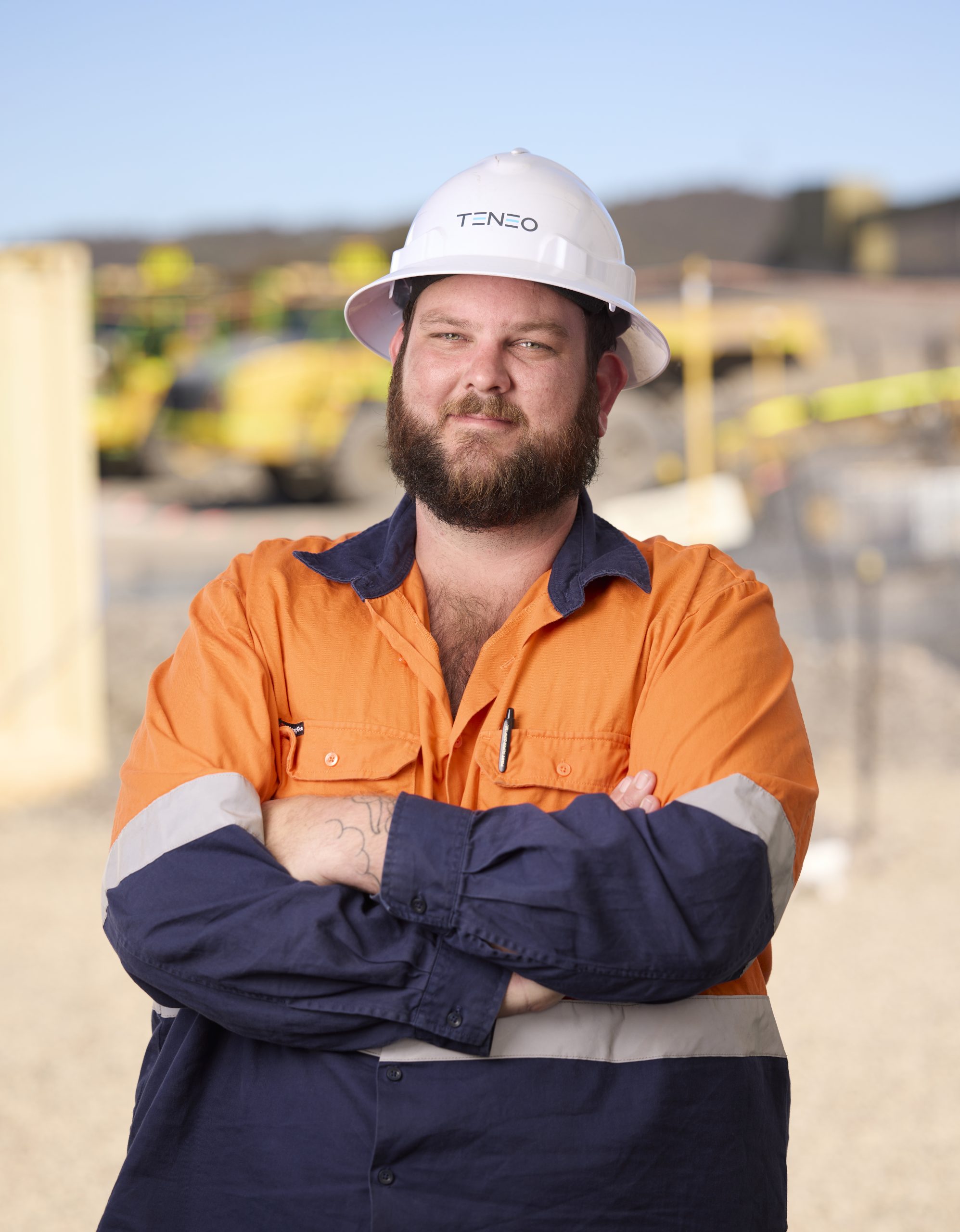 Teneo_Mt Piper_portraits_448