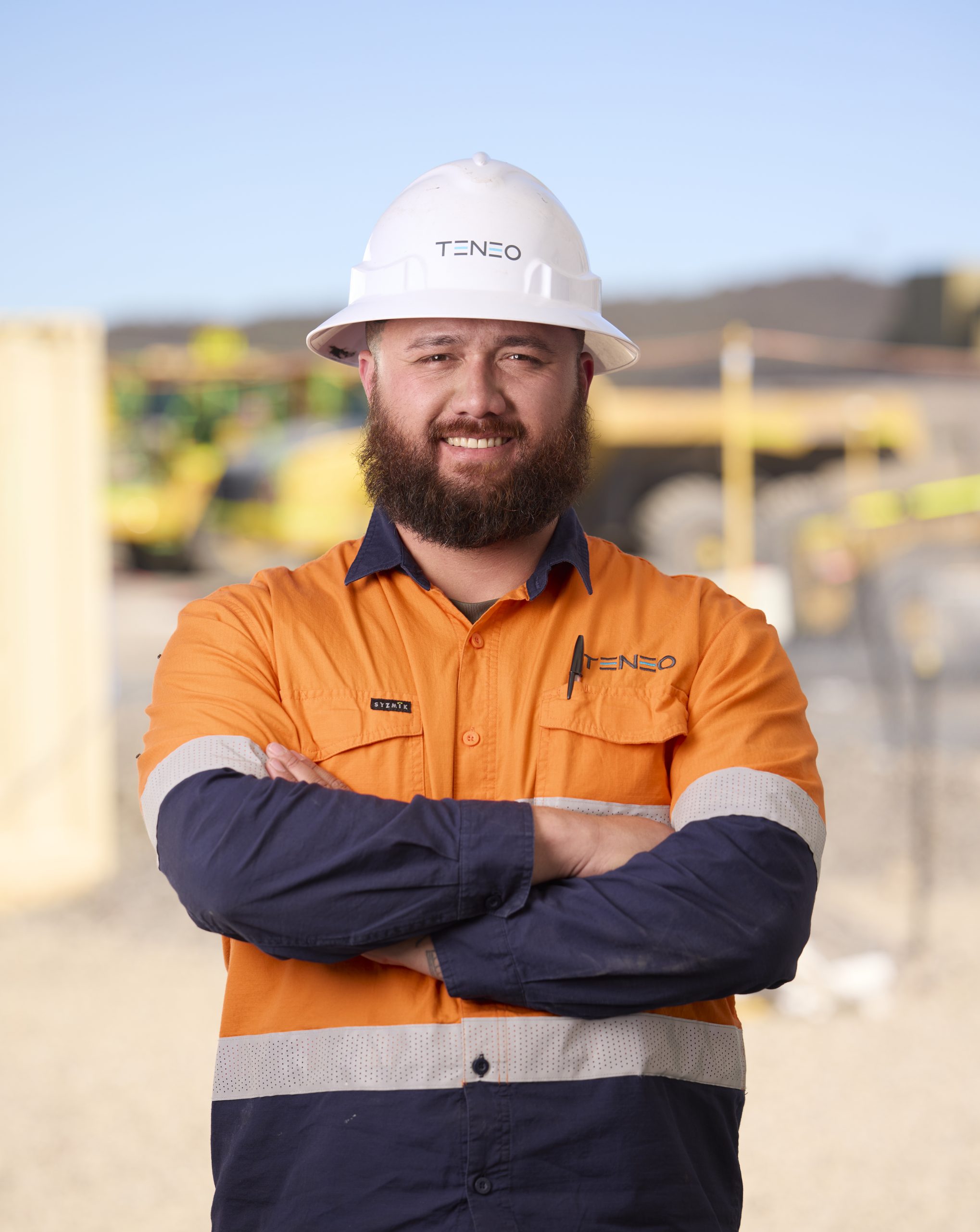 Teneo_Mt Piper_portraits_456