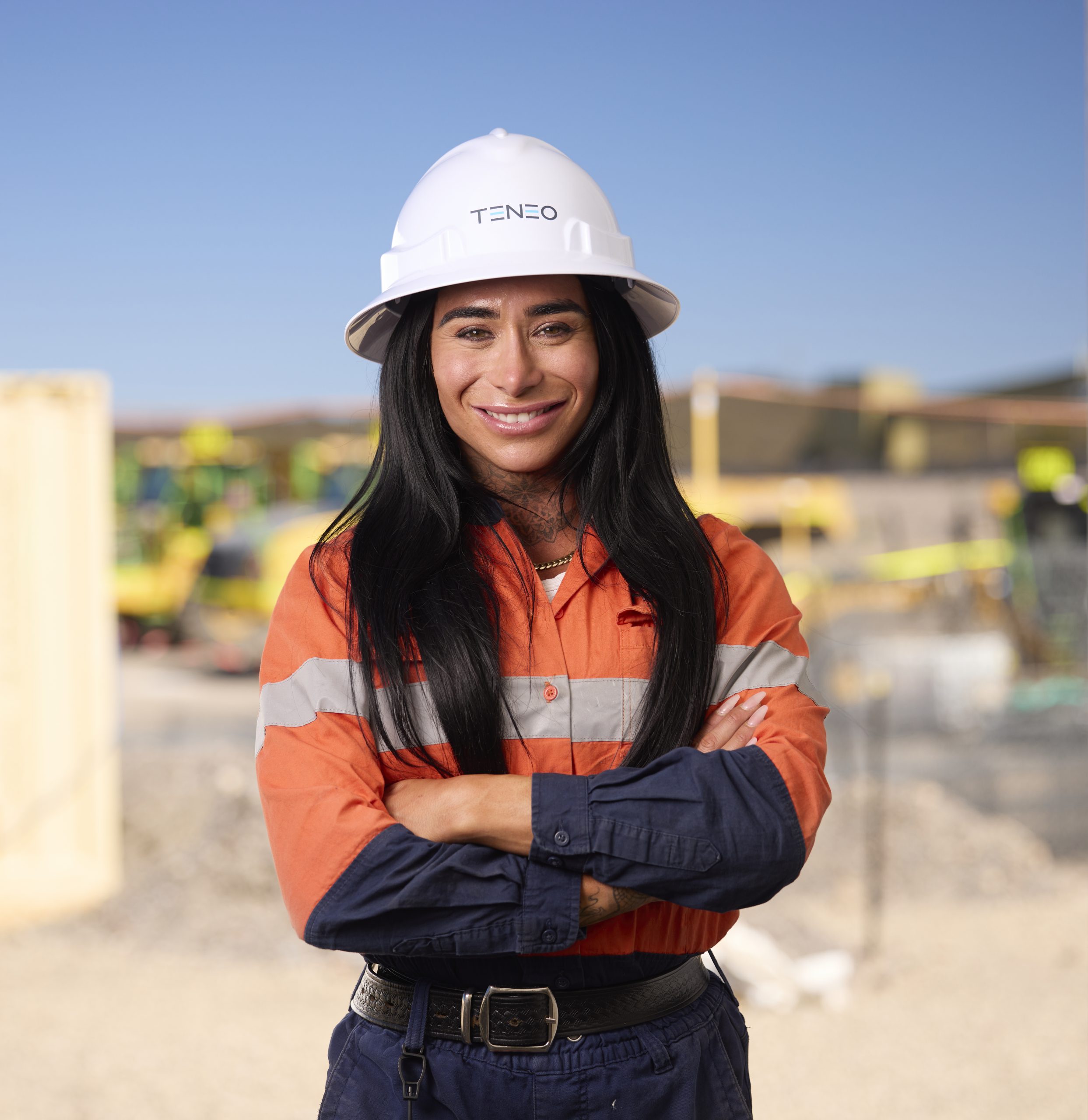 Teneo_Mt Piper_portraits_503